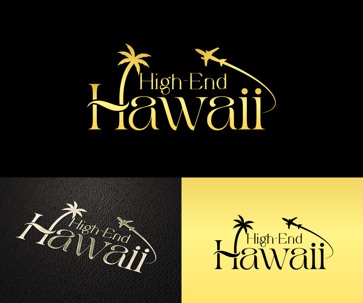 Logo Design by Ansh Design for this project | Design #36339587