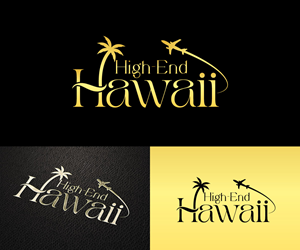 Logo Design by Ansh Design for this project | Design: #36339587