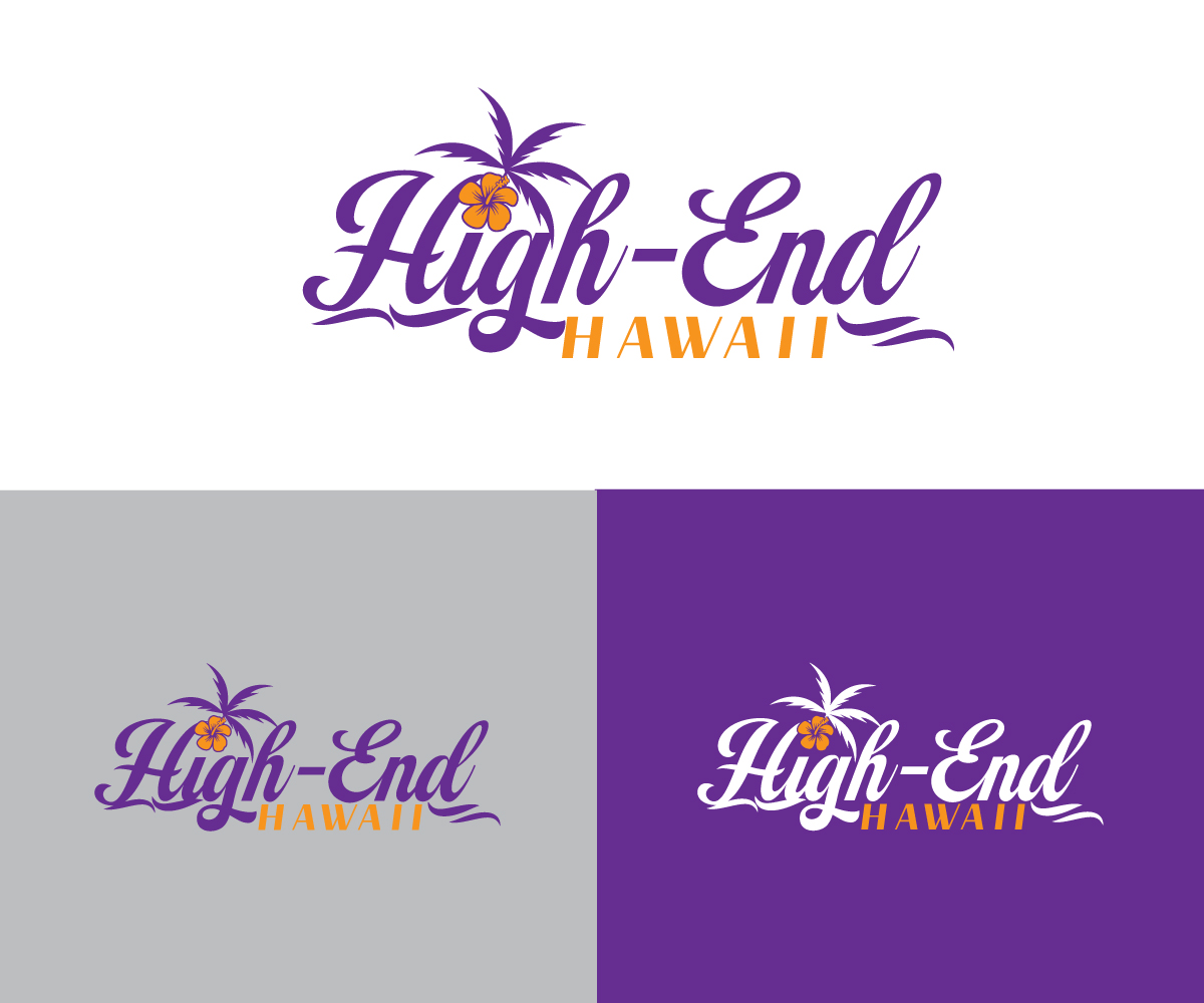 Logo Design by Ansh Design for this project | Design #36339588