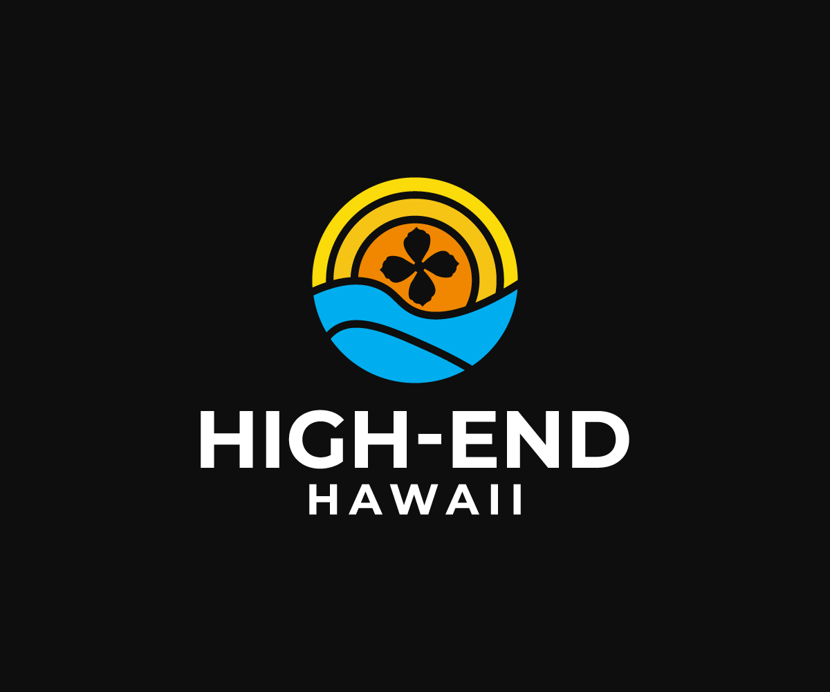 Logo Design by Ansh Design for this project | Design #36339779