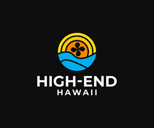 Logo Design by Ansh Design for this project | Design: #36339779