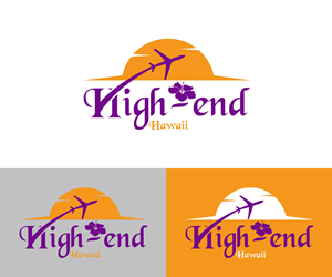 Logo Design by Ansh Design for this project | Design: #36340025