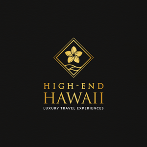 Logo Design by Kreative Destiny for this project | Design: #36354562