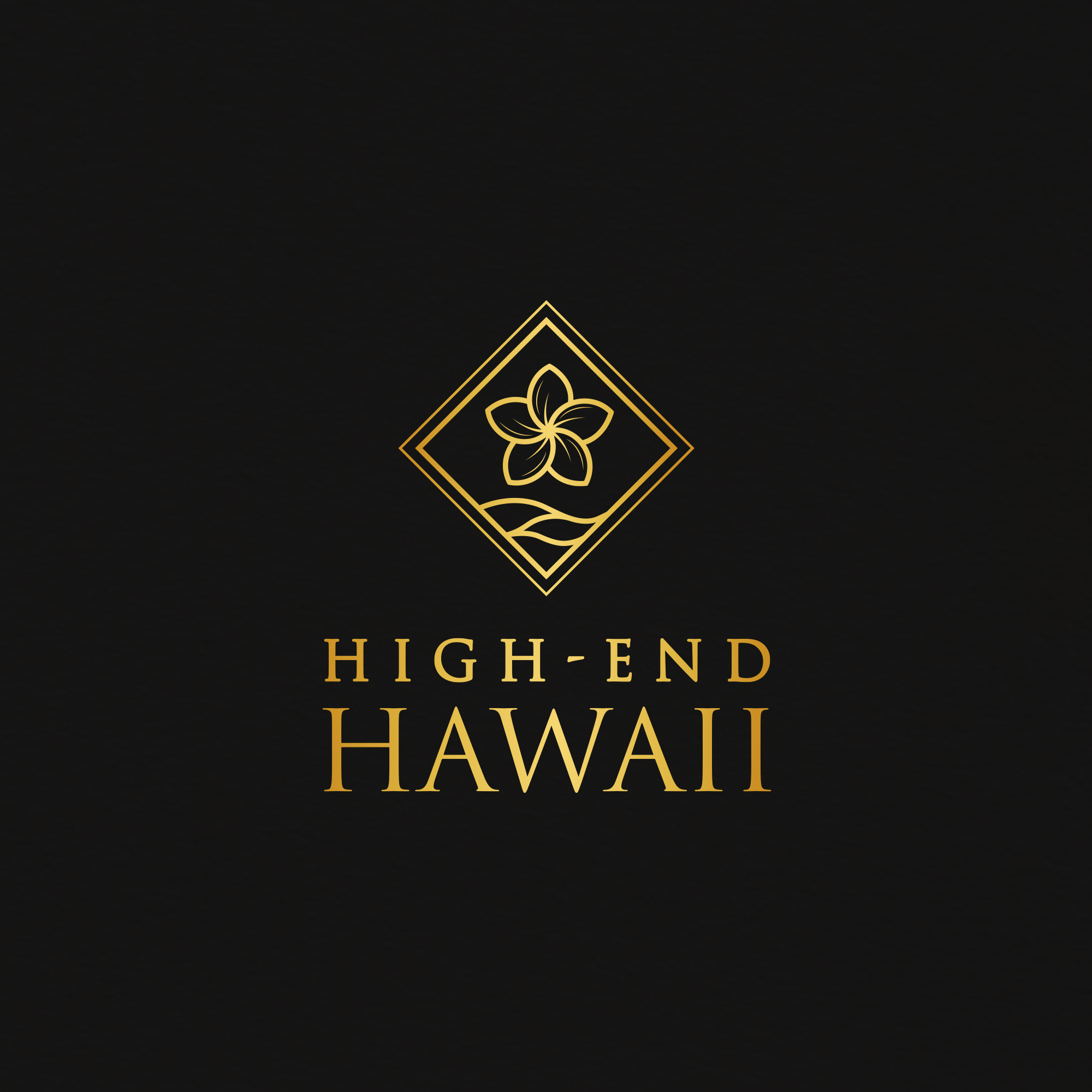 Logo Design by Kreative Destiny for this project | Design #36354564