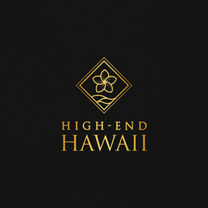 Logo Design by Kreative Destiny for this project | Design: #36354564