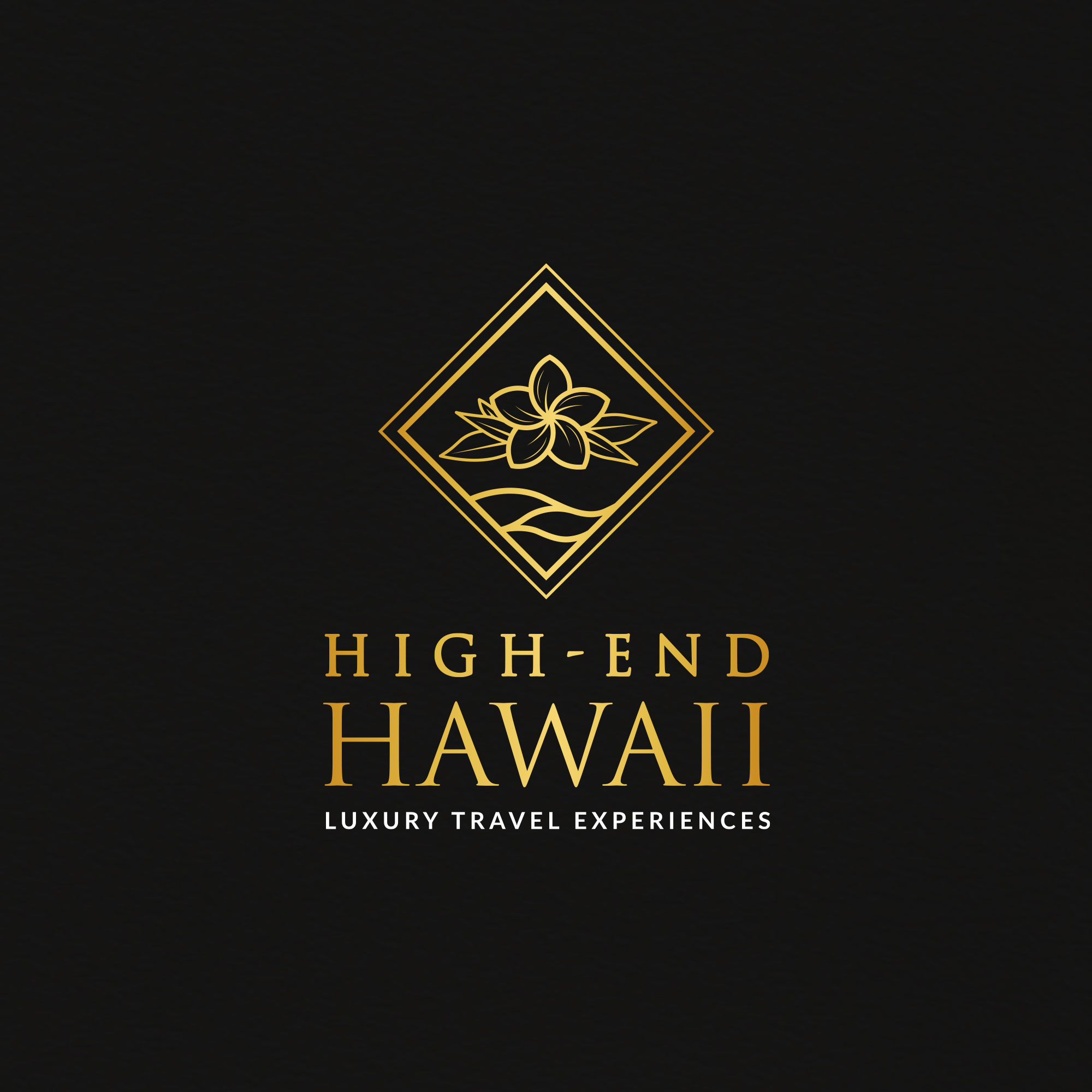 Logo Design by Kreative Destiny for this project | Design #36354565