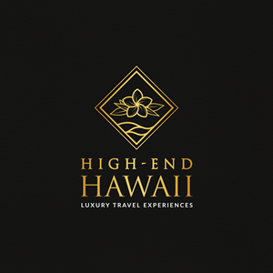 Logo Design by Kreative Destiny for this project | Design: #36354565