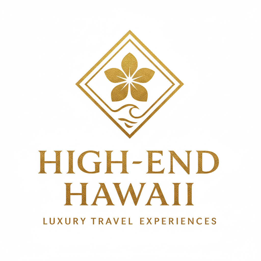 Logo Design by Freelancertinax for this project | Design #36348567