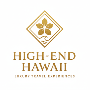 Logo Design by Freelancertinax for this project | Design: #36348567