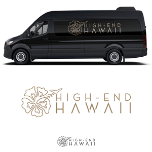 Logo Design by joneerror for this project | Design: #36335039