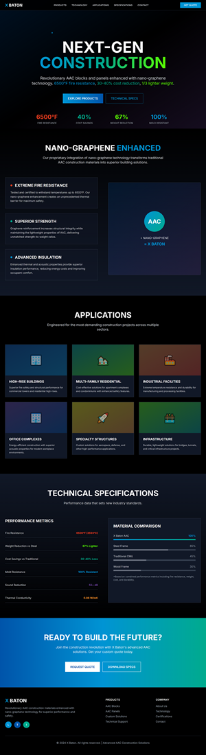 Web Design by Lawal S.