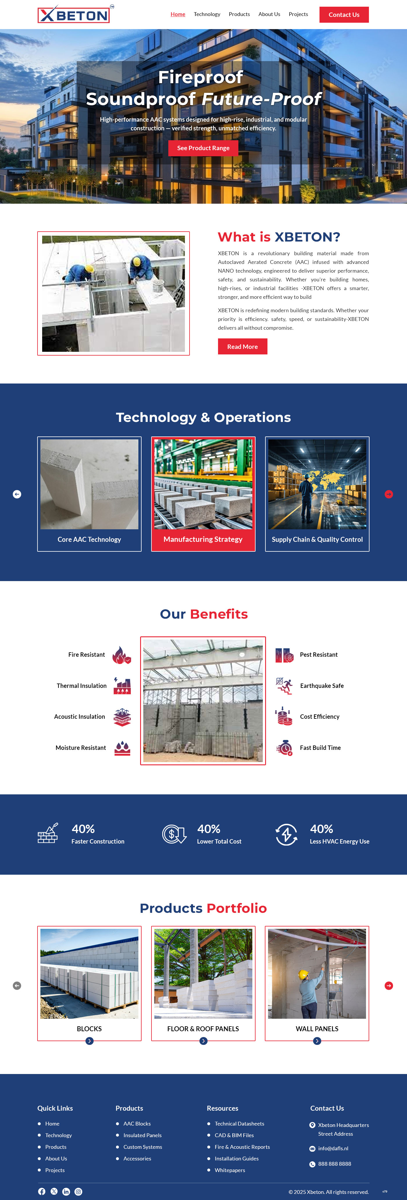 Web Design by pb for this project | Design #36341806