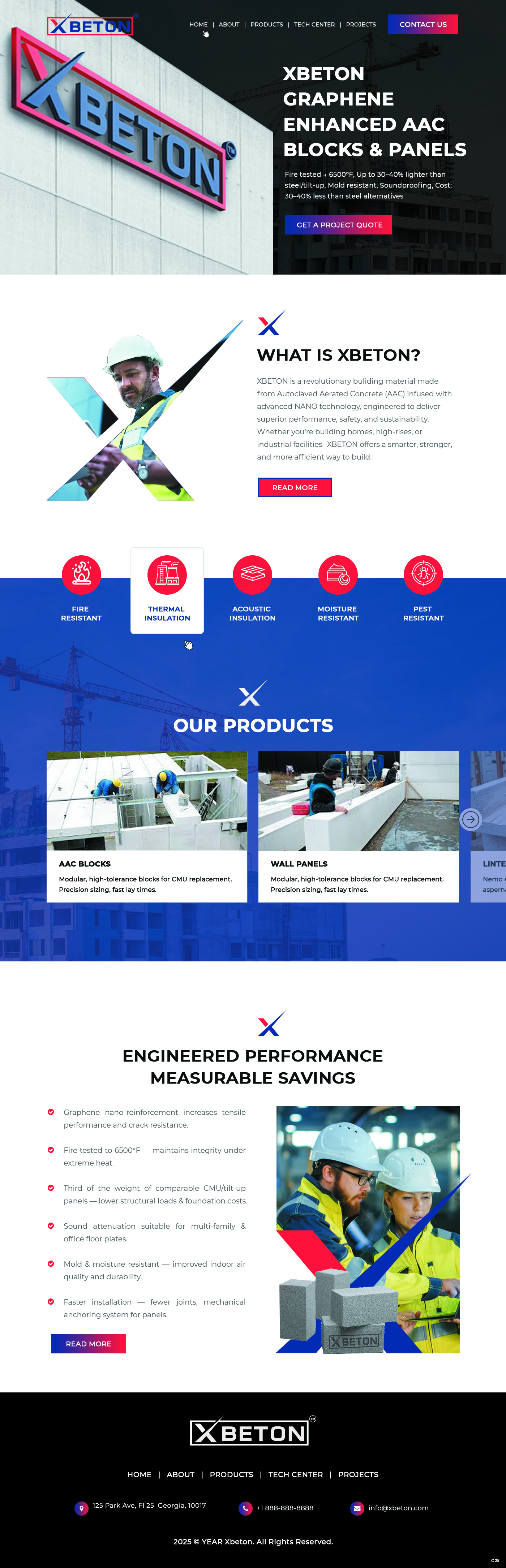 Web Design by pb for this project | Design #36341819