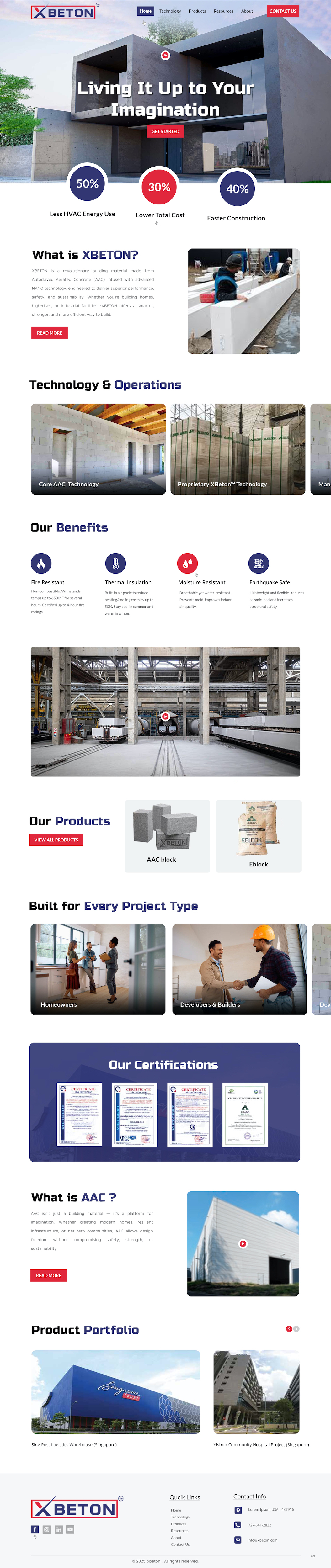 Web Design by pb for this project | Design #36389518