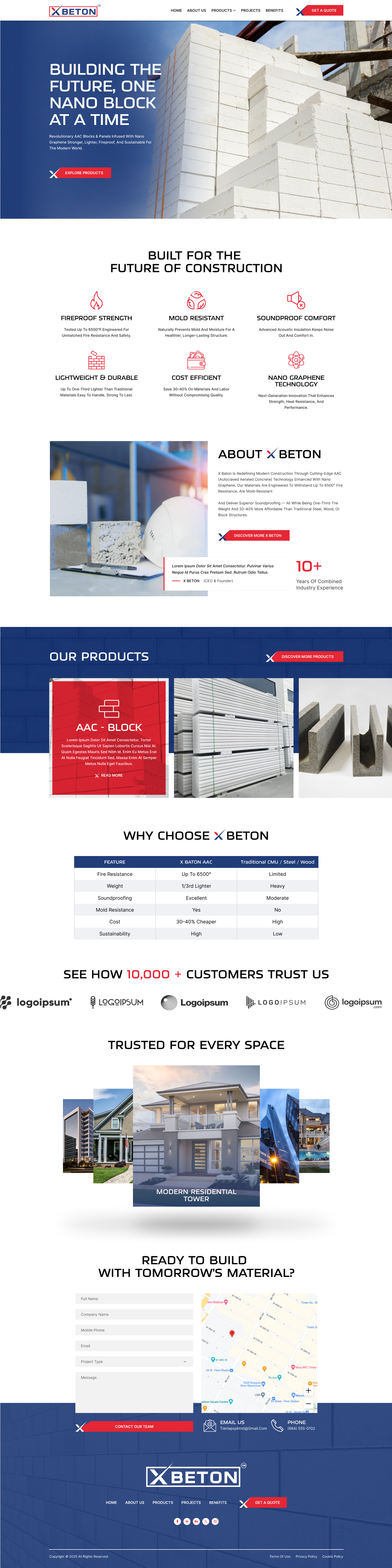 Web Design by victipedia for this project | Design #36368852