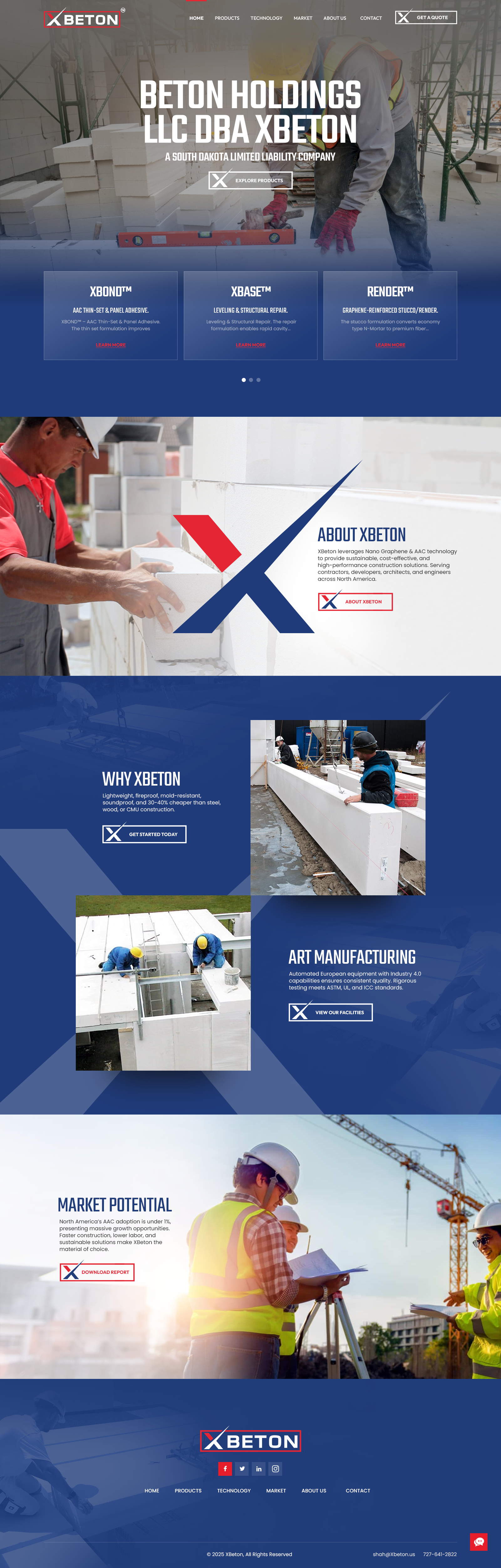 Web Design by NZ Creatives for this project | Design #36341704