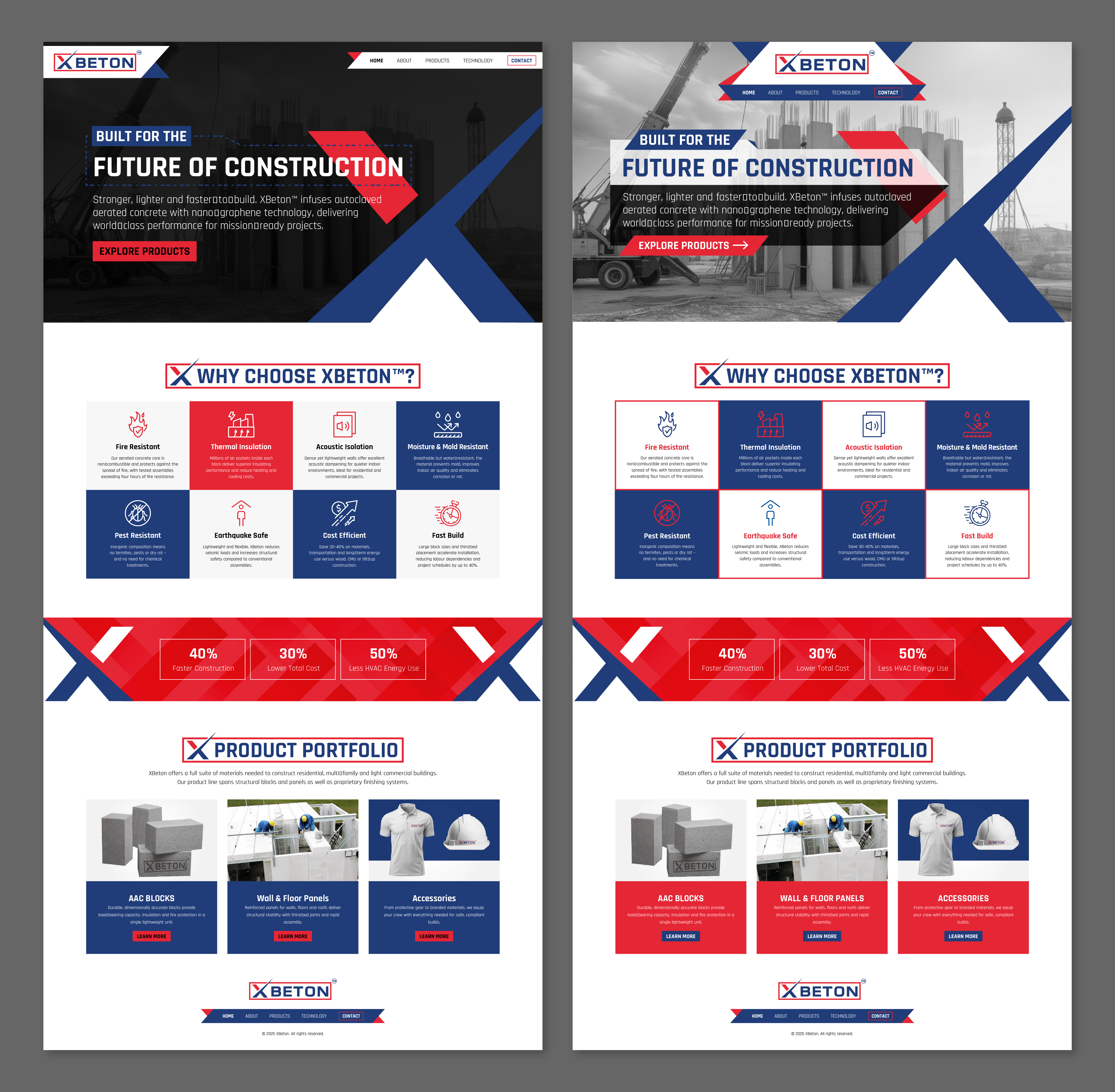 Web Design by Titan Solbiz for this project | Design #36385446