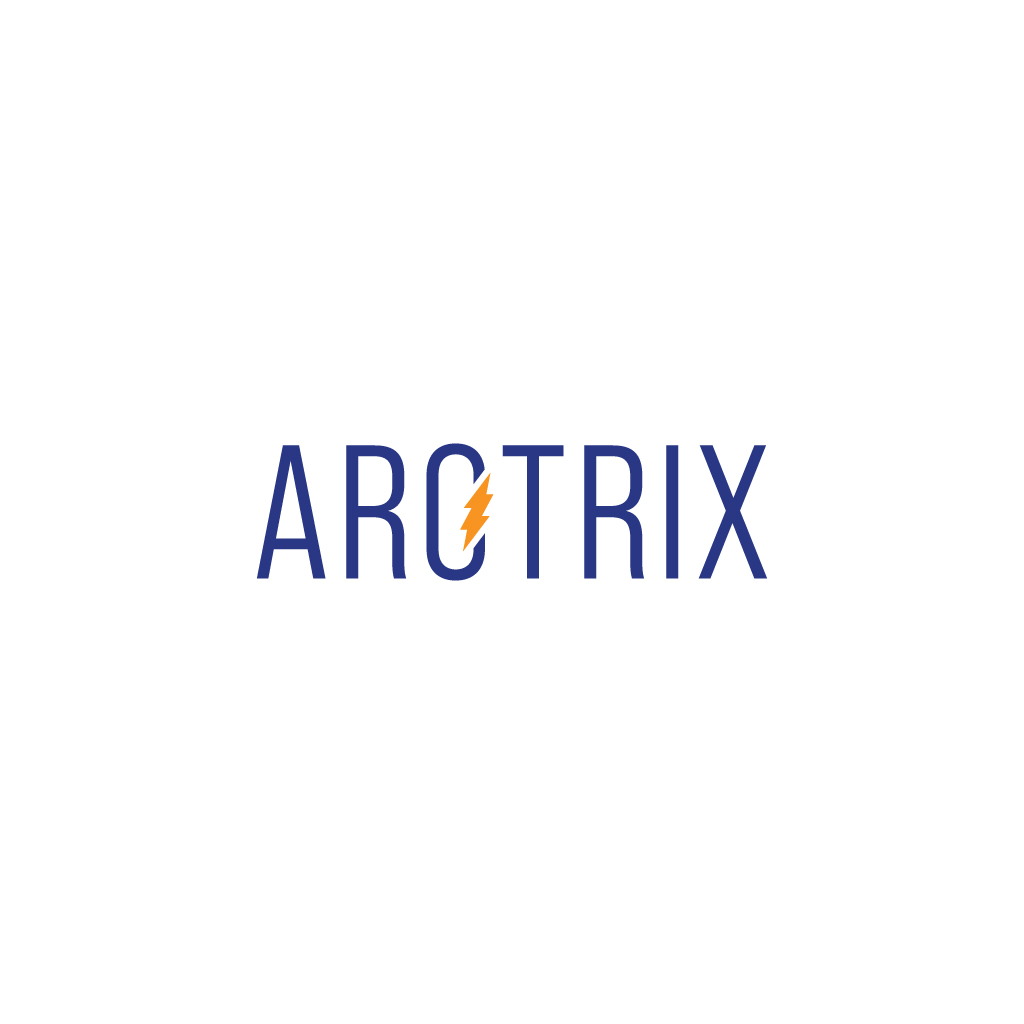 Logo-Design von JohnnyCactus für Arctrix Pty Ltd | Design #36342756
