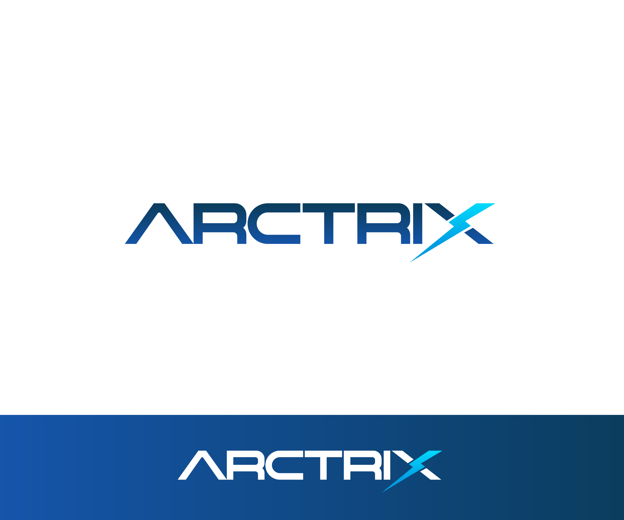 Logo Design by James J. for this project | Design #36345847