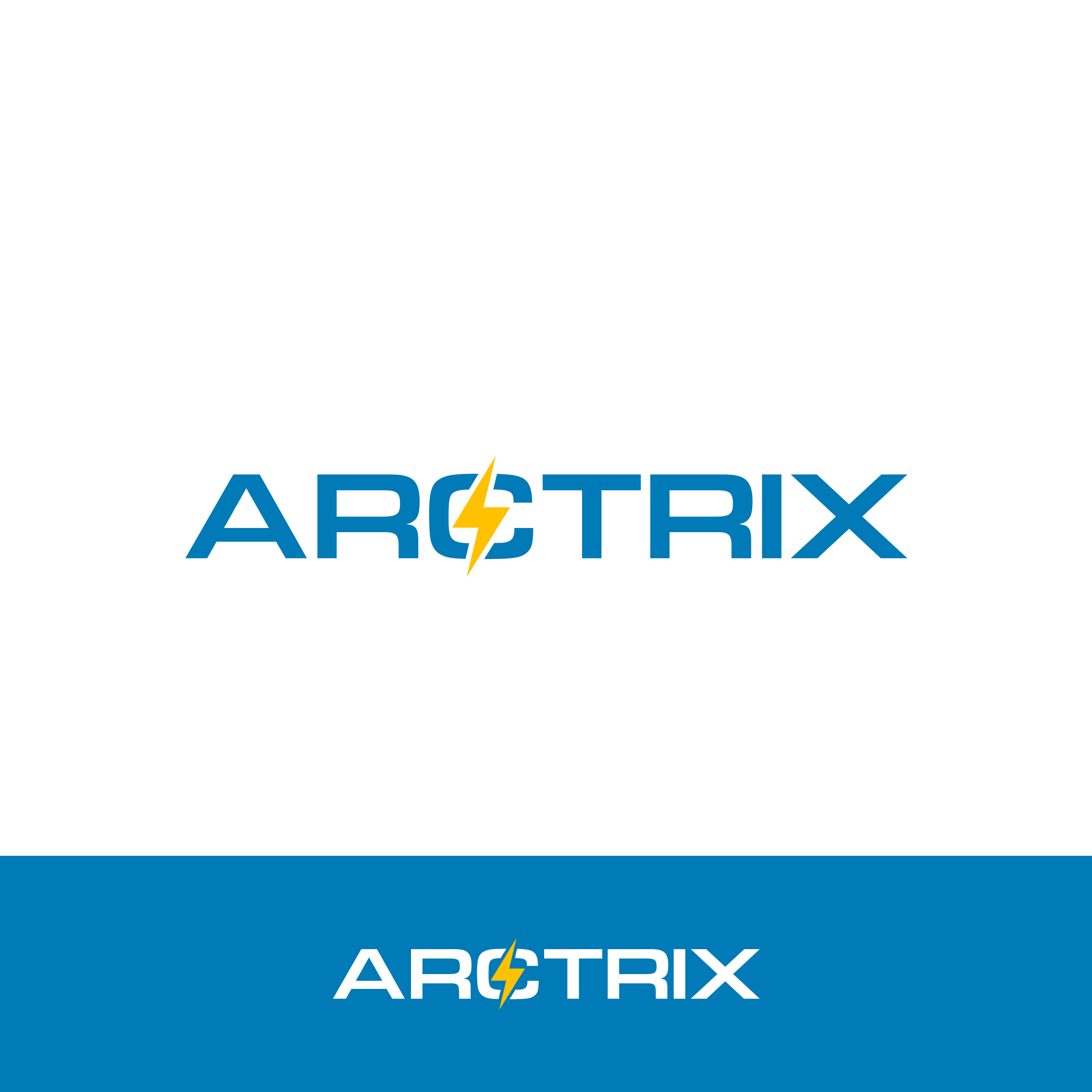 Logo Design by Aljune Castro Designs for this project | Design #36338804