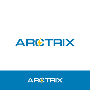 Logo Design by Aljune Castro Designs for this project | Design #36338804