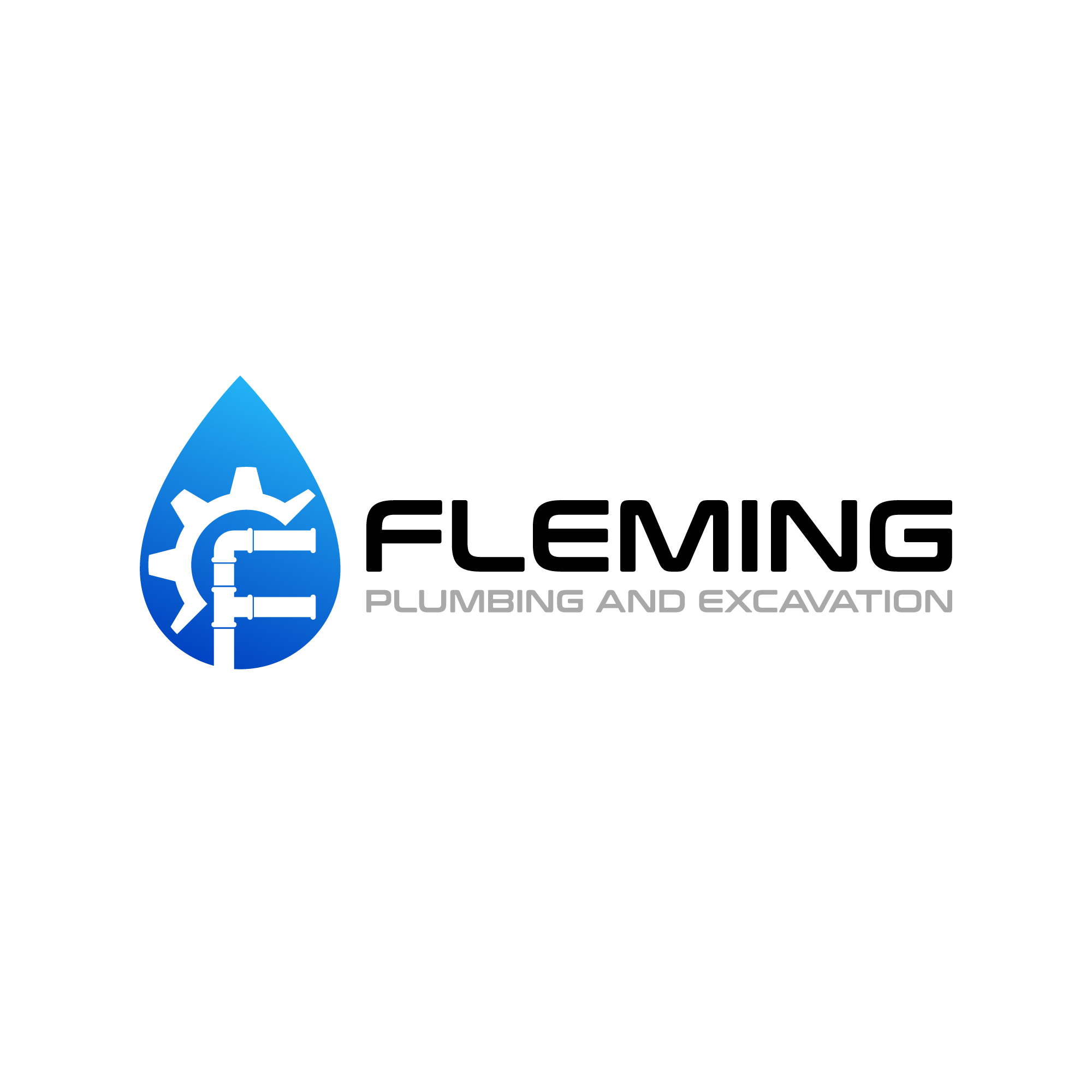 Logo Design by Harold C for this project | Design: #36340962