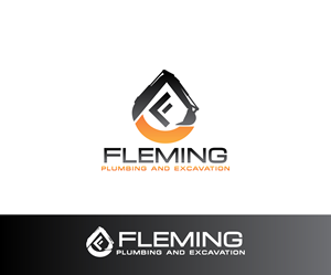 Logo Design by James J. for this project | Design: #36341866