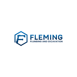 Logo Design by Aljune Castro Designs for this project | Design: #36339424