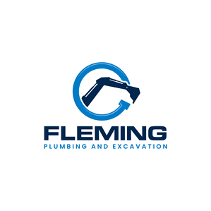 Logo Design by Aljune Castro Designs for this project | Design #36339573