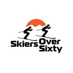 Design de Logo par JohnnyCactus pour ce projet | Design #36342932