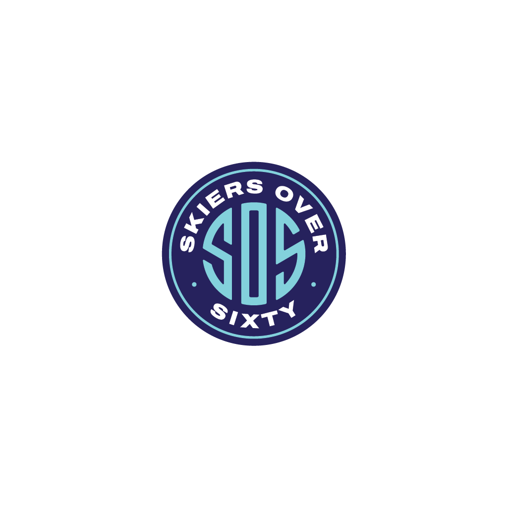 Logo Design by Jerwin Intac for this project | Design #36343407