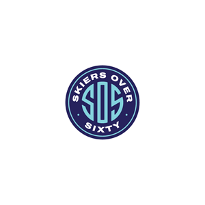 Logo Design by Jerwin Intac for this project | Design: #36343407