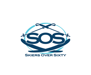 Design de Logo par James J. pour ce projet | Design #36395452