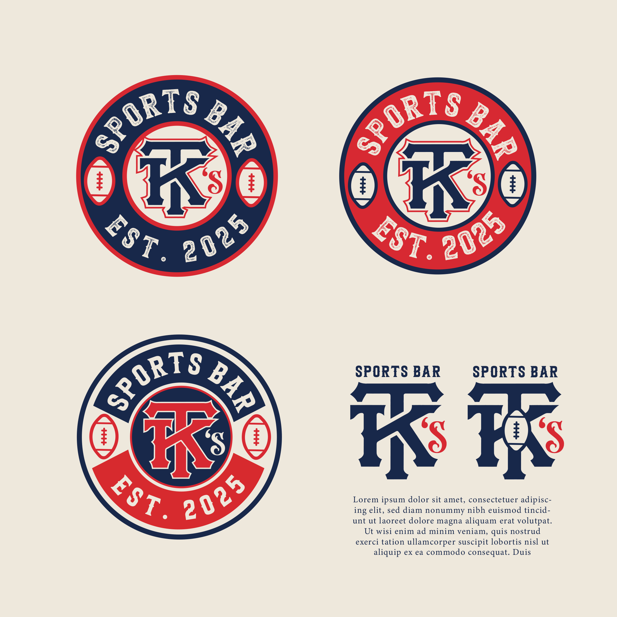 Logo Design by Jelena B for this project | Design #36360732