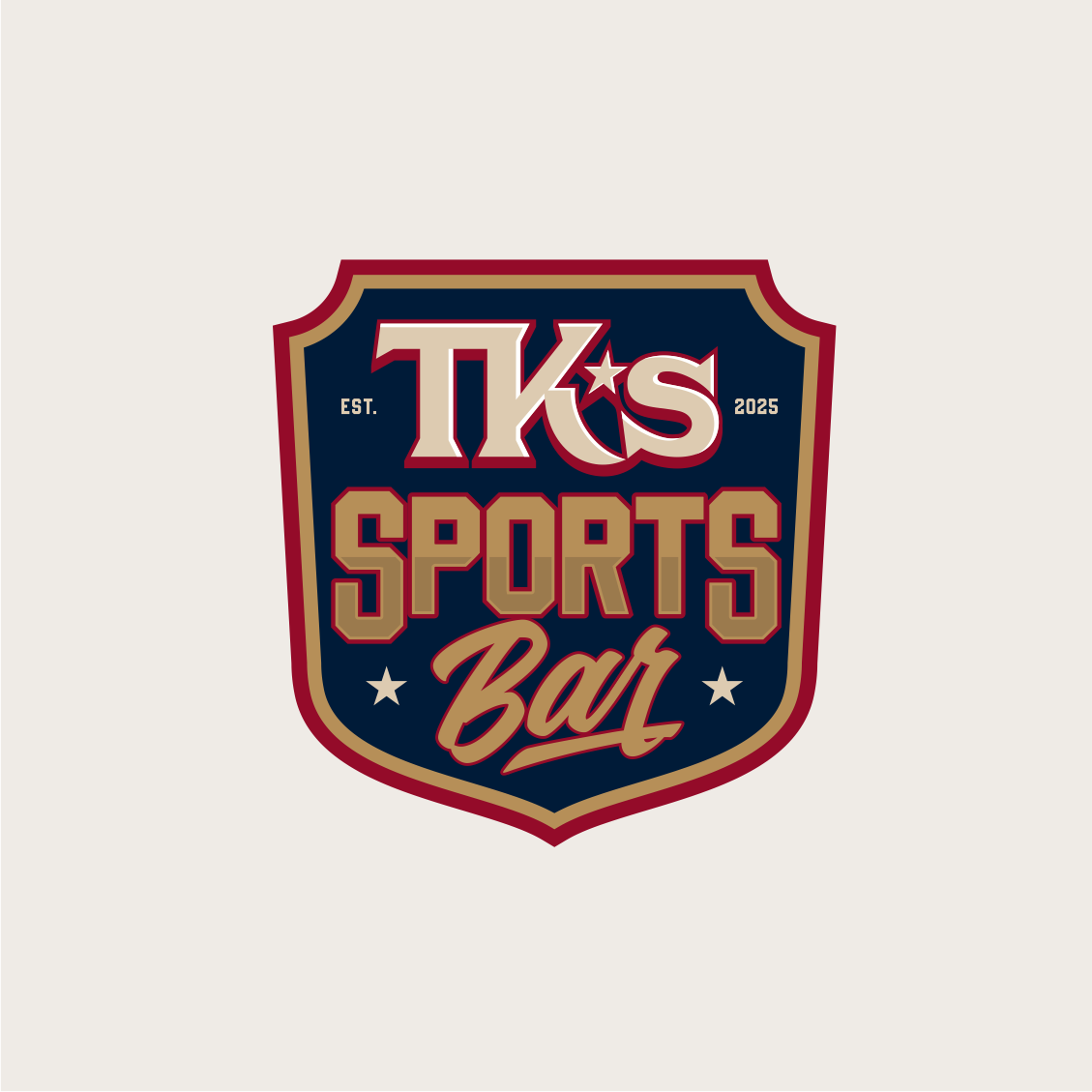 Logo Design by design.picnic for this project | Design #36337660