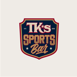 Logo Design by design.picnic for this project | Design: #36337660