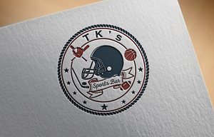 Logo Design by 24ksunny for this project | Design: #36341723