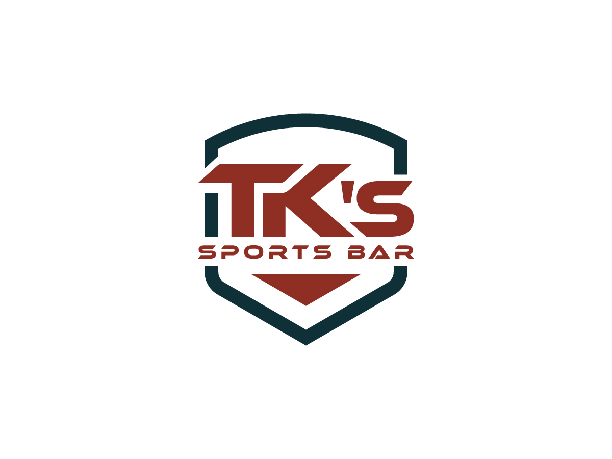 Logo Design by 439 Creations for this project | Design #36342961