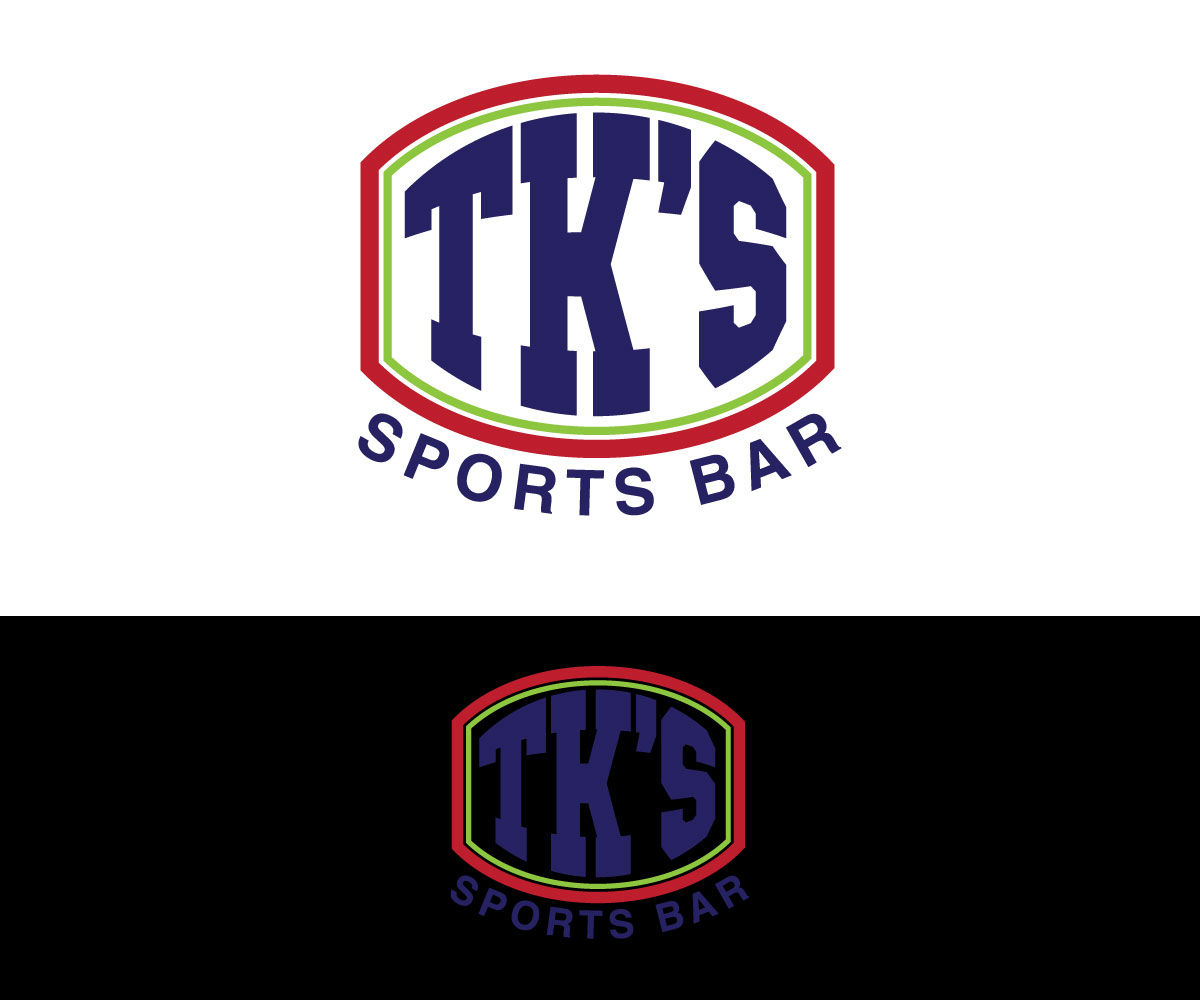 Logo Design by Kavth for this project | Design #36365913