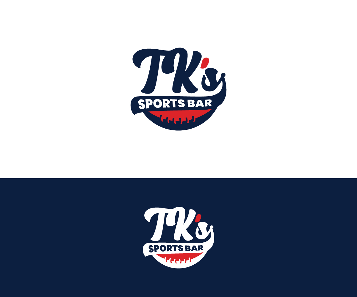 Logo Design by Widi Nalendra for this project | Design #36337155