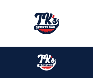 Logo Design by Widi Nalendra for this project | Design: #36337155