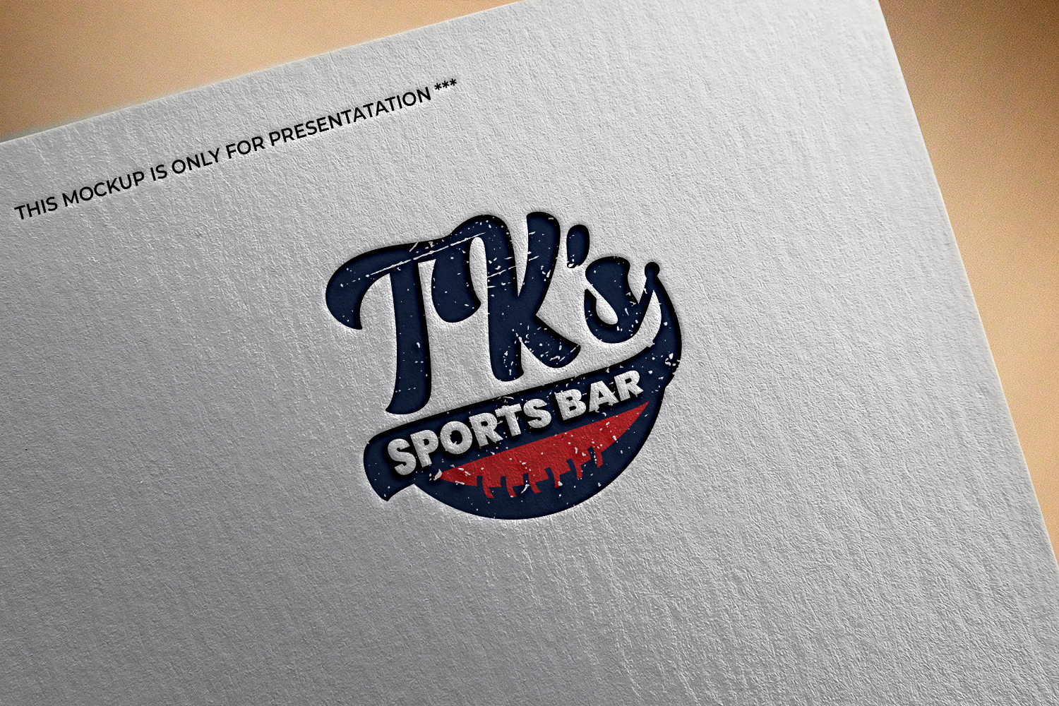 Design de Logo par Widi Nalendra pour ce projet | Design #36337156