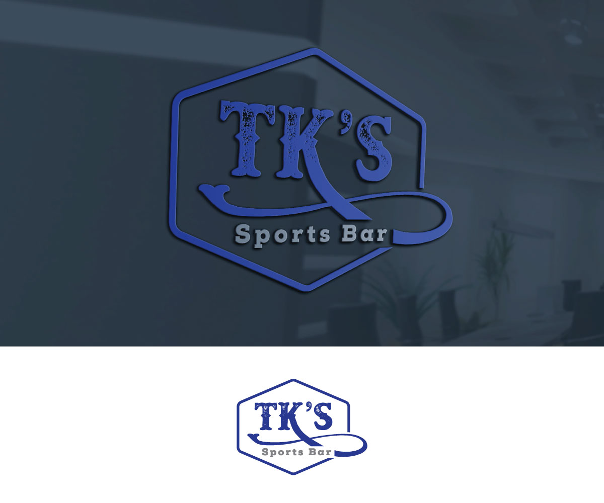 Logo Design by Srk pix!14 for this project | Design #36338460