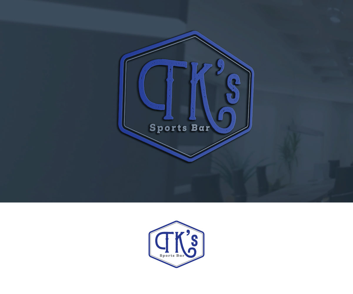 Logo Design by Srk pix!14 for this project | Design #36341159