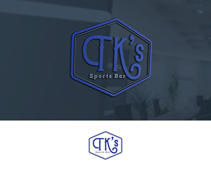 Logo Design by Srk pix!14 for this project | Design: #36341159