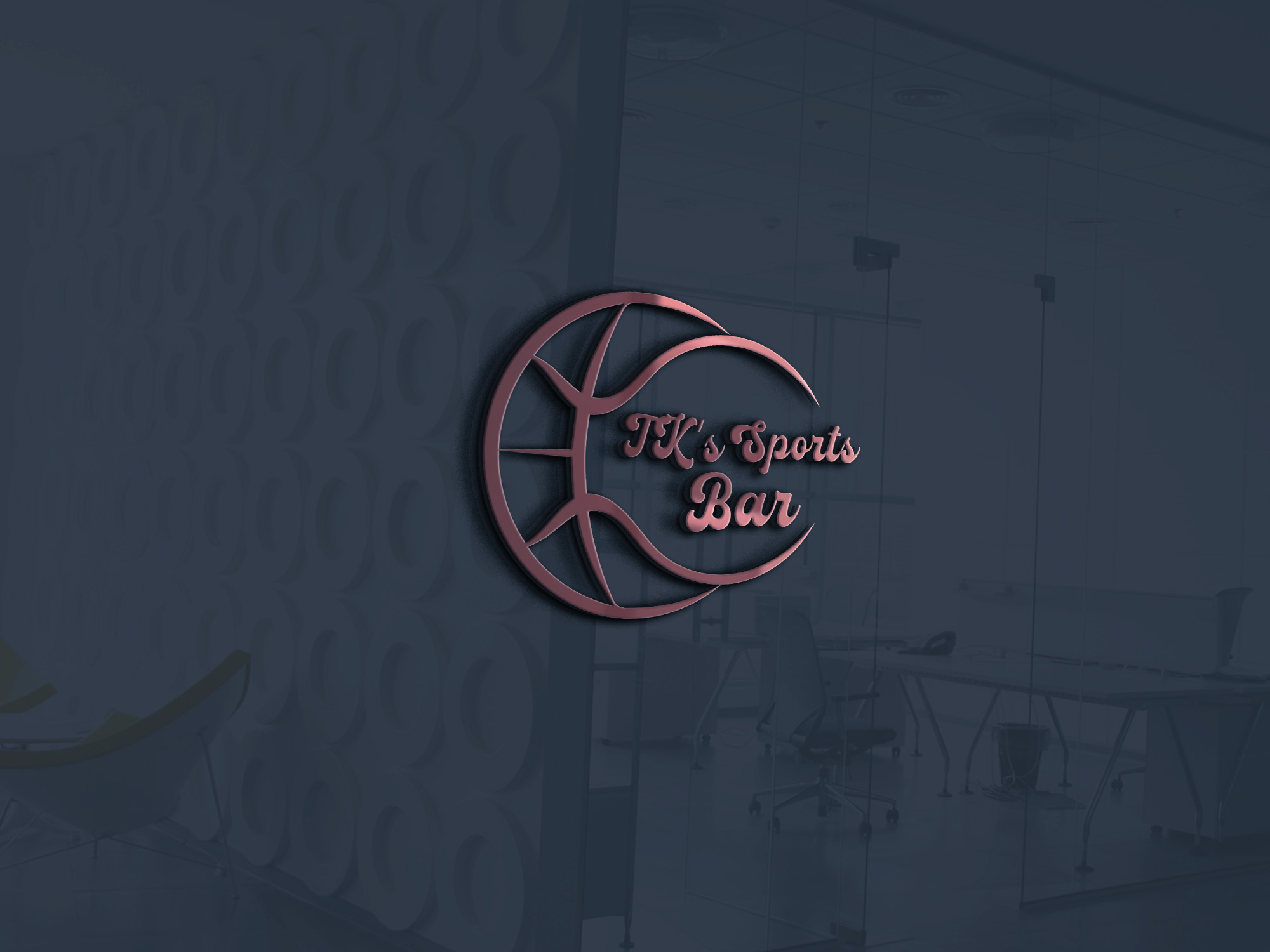 Logo Design by Design_tamim for this project | Design #36347810