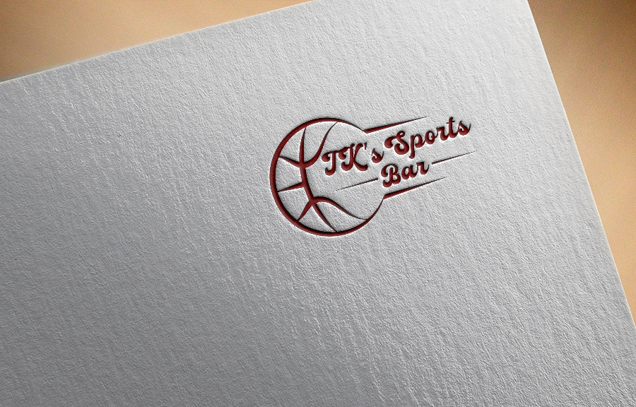 Logo Design by Design_tamim for this project | Design #36347811