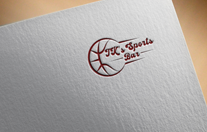 Logo Design by Design_tamim for this project | Design: #36347811