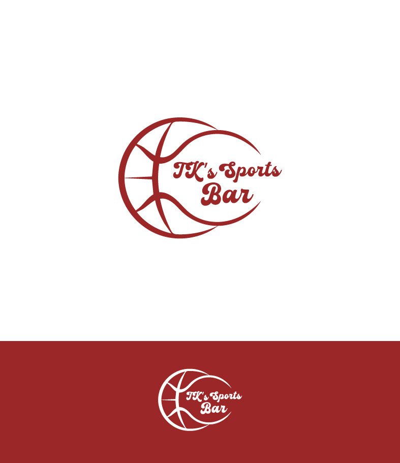 Logo Design by Design_tamim for this project | Design #36347812