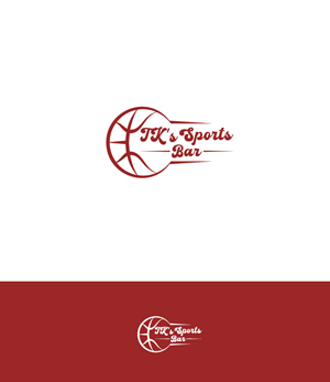 Logo Design by Design_tamim for this project | Design: #36347813